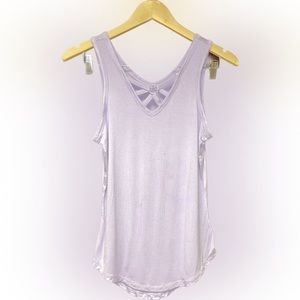 NOBO TANK TOP